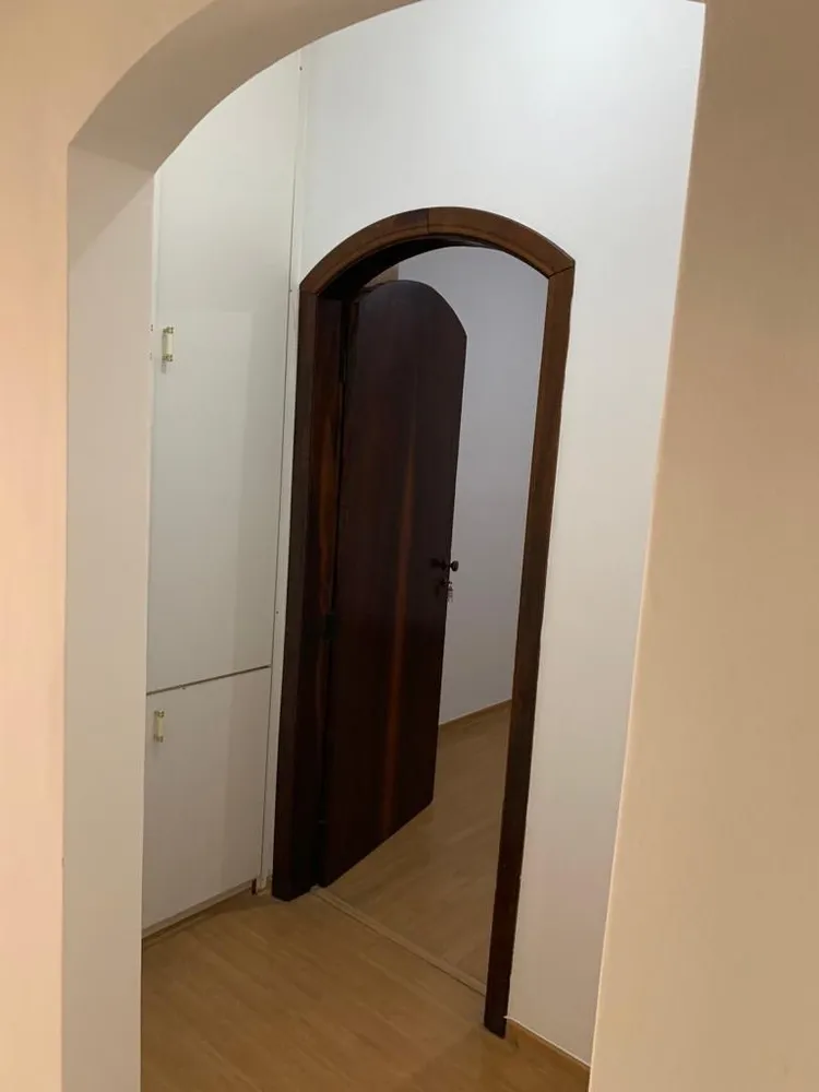 Casa, 4 quartos, 244 m² - Foto 4