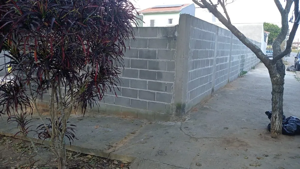 Terreno, 272 m² - Foto 2