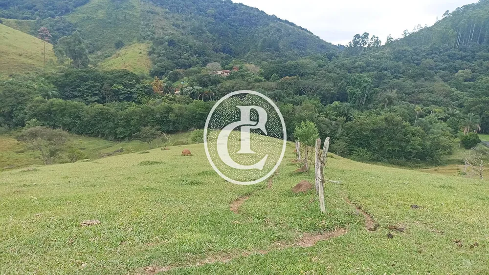 Sítio, 1 quarto, 7 hectares - Foto 1