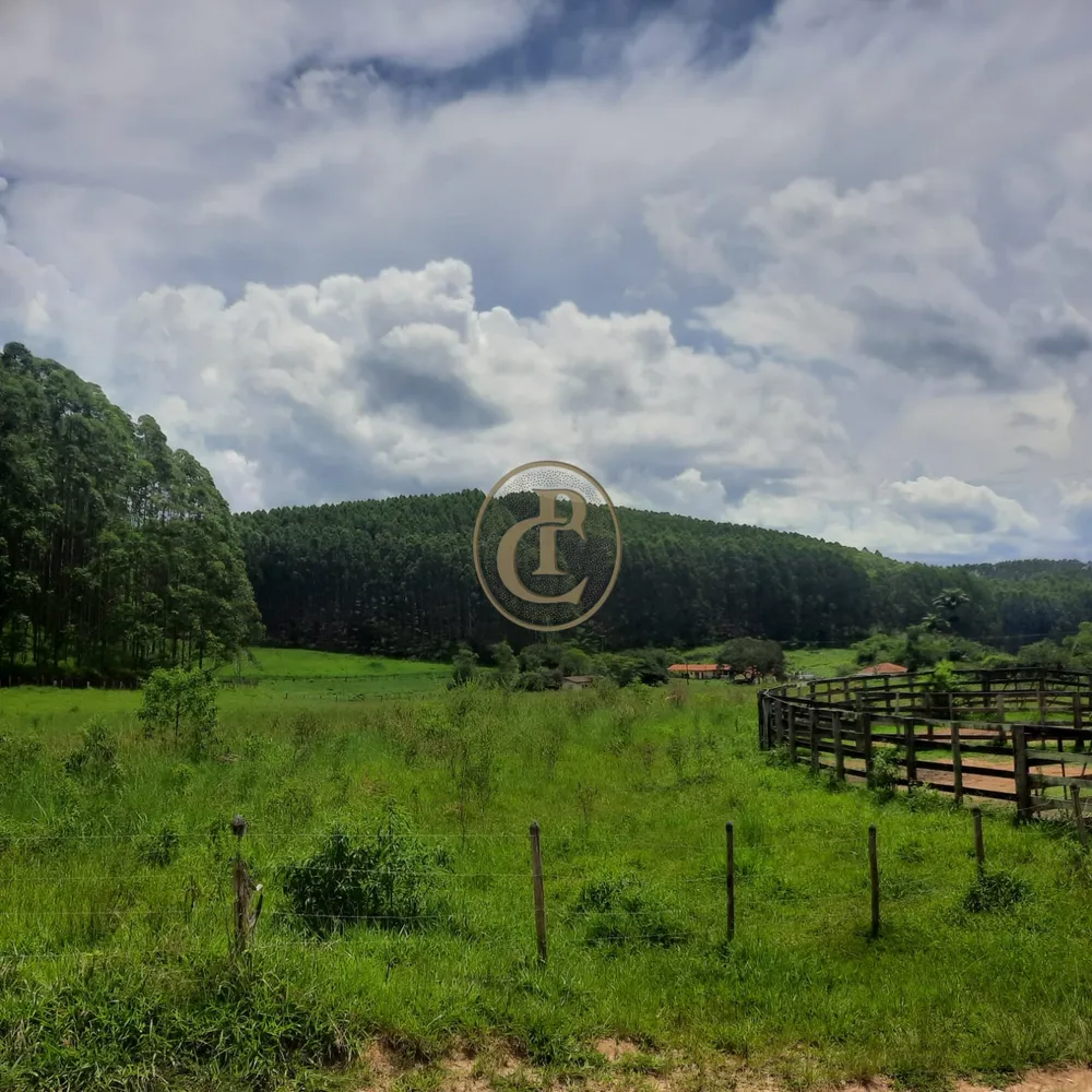 Fazenda, 500 m² - Foto 4