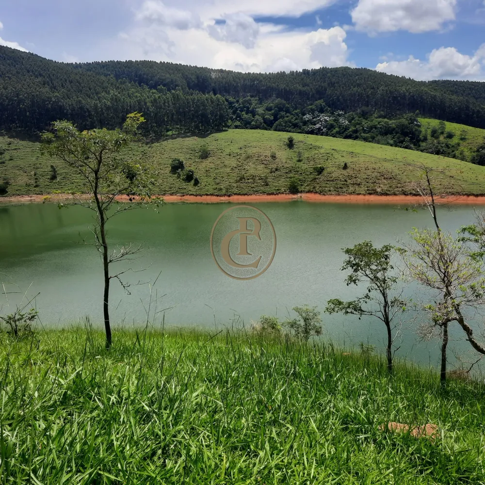 Fazenda, 500 m² - Foto 5