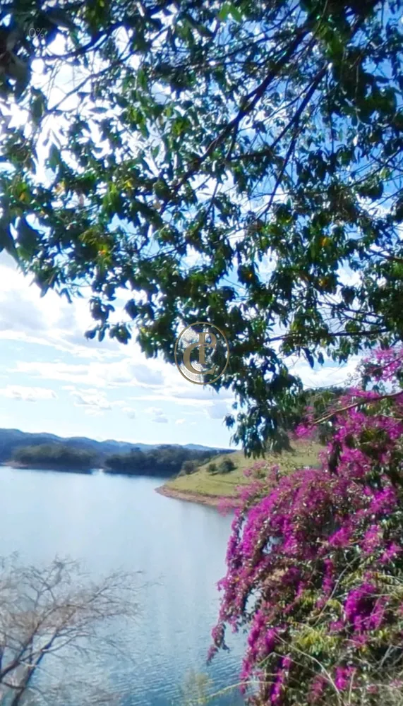 Fazenda, 500 m² - Foto 6
