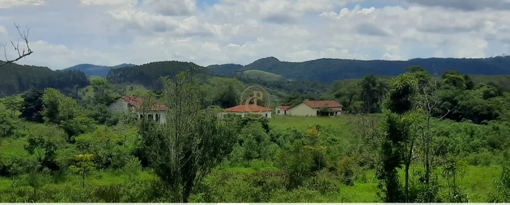 Fazenda, 500 m² - Foto 8