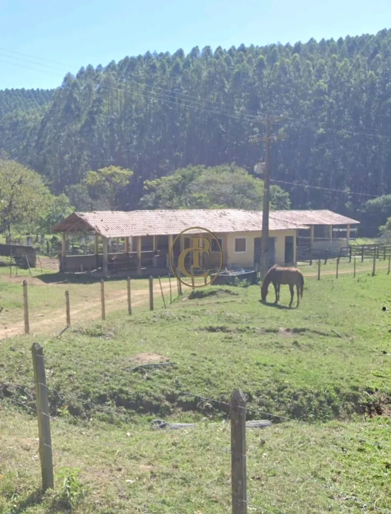 Fazenda, 500 m² - Foto 7