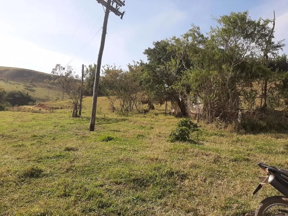 Fazenda, 150 hectares - Foto 7