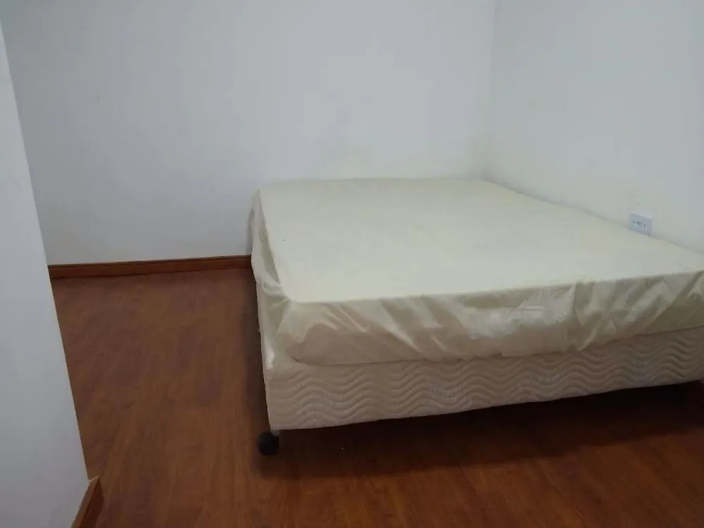 Chácara, 7 quartos, 200 m² - Foto 8