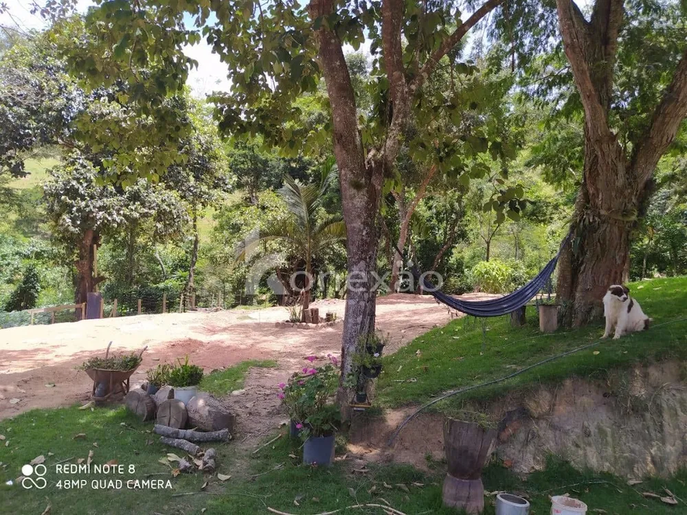 Chácara, 2 quartos, 120 m² - Foto 4