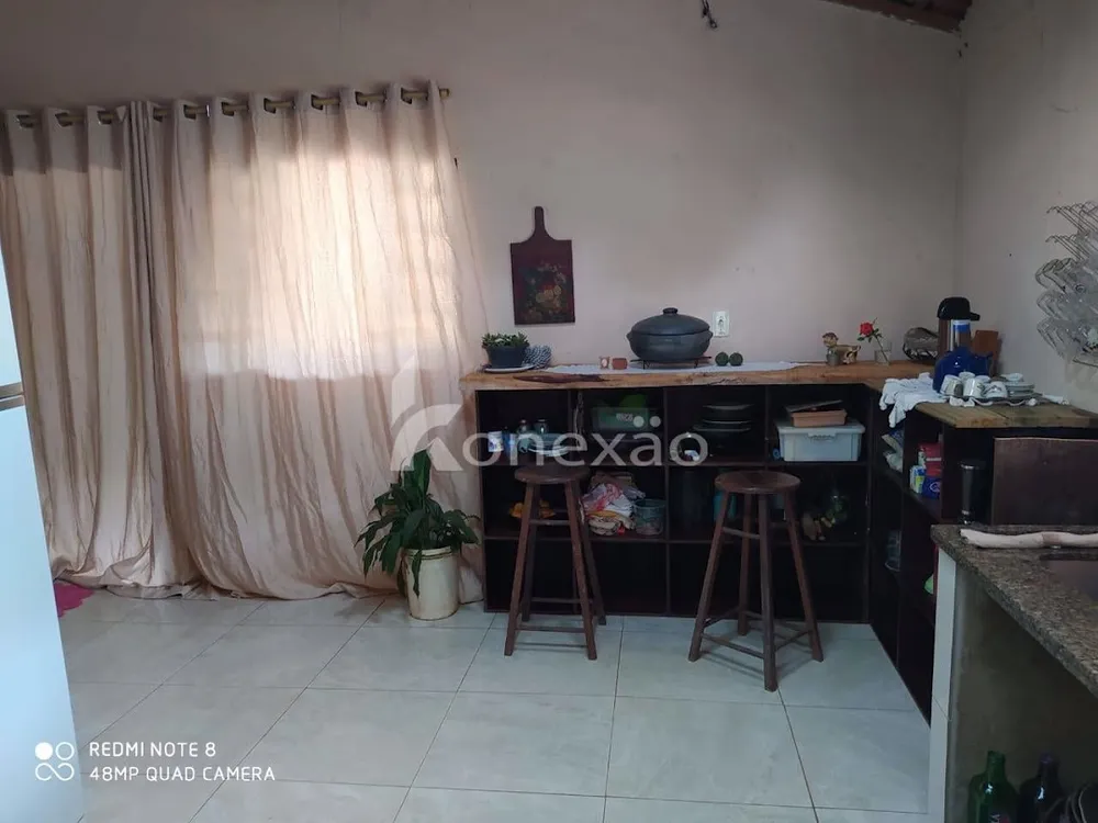 Chácara, 2 quartos, 120 m² - Foto 16