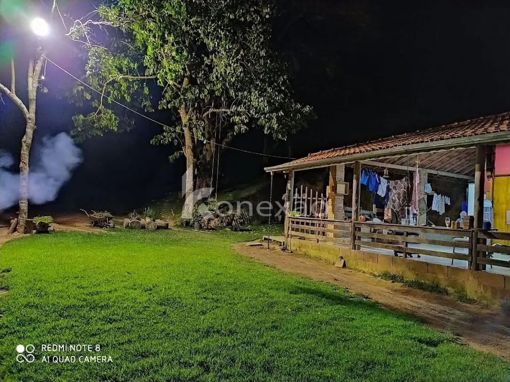 Chácara, 2 quartos, 120 m² - Foto 5