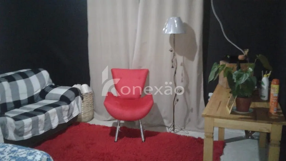 Chácara, 2 quartos, 120 m² - Foto 13