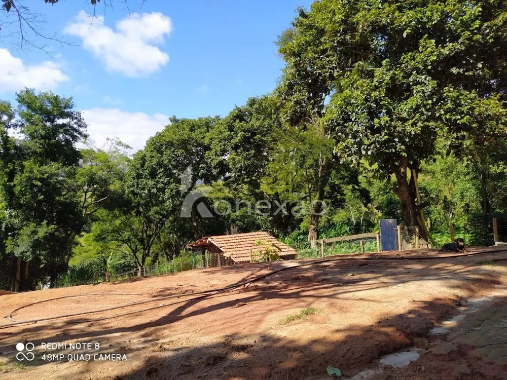 Chácara, 2 quartos, 120 m² - Foto 10