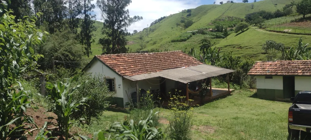 Terreno, 5 m² - Foto 5
