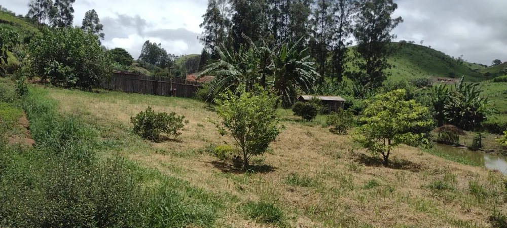 Terreno, 5 m² - Foto 8