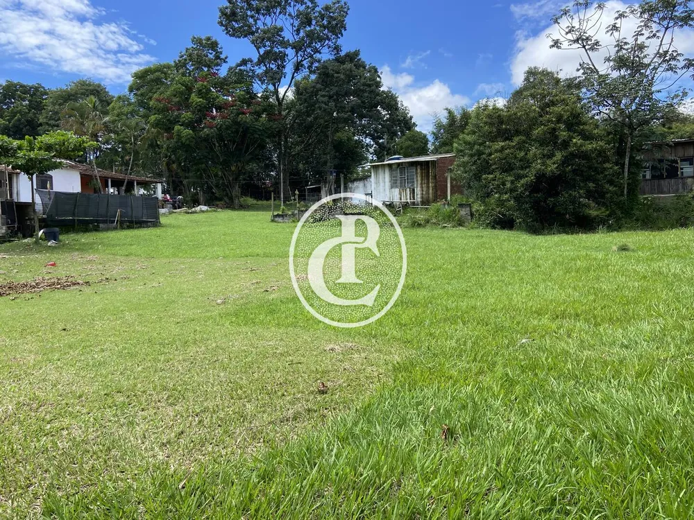 Chácara, 3 quartos, 5400 m² - Foto 4