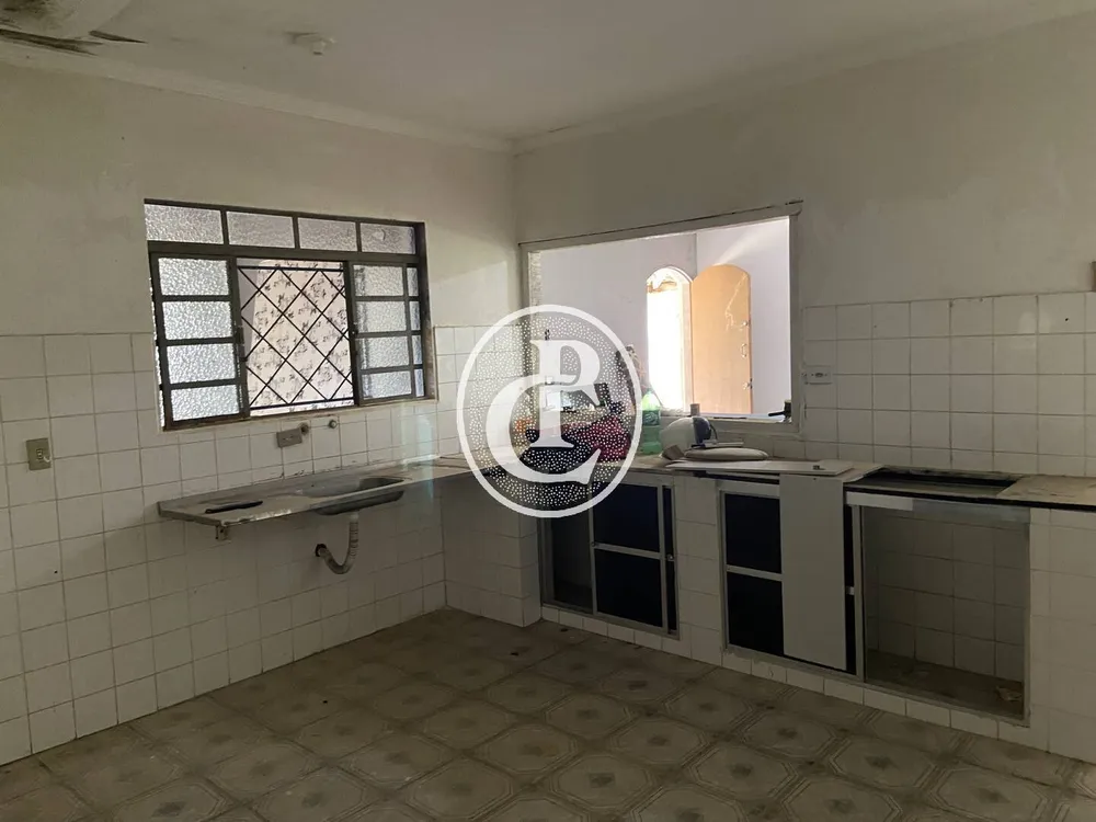 Chácara, 3 quartos, 5400 m² - Foto 1
