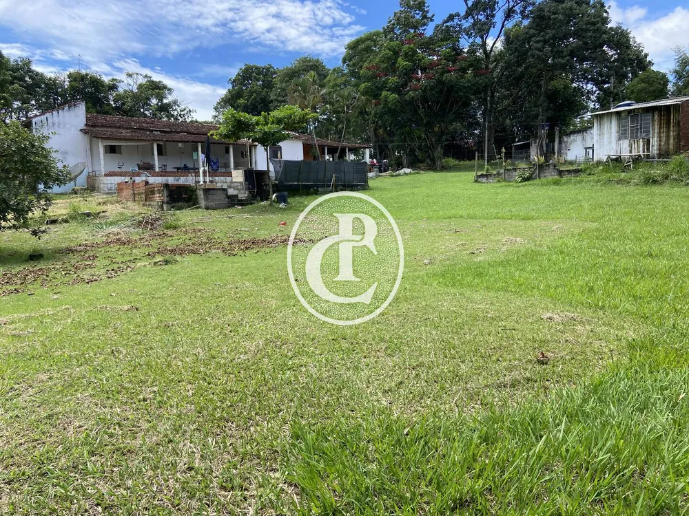 Chácara, 3 quartos, 5400 m² - Foto 6