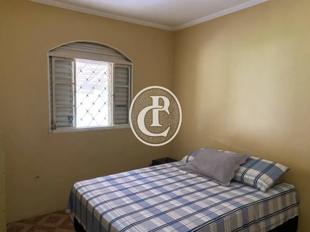 Chácara, 3 quartos, 5400 m² - Foto 3