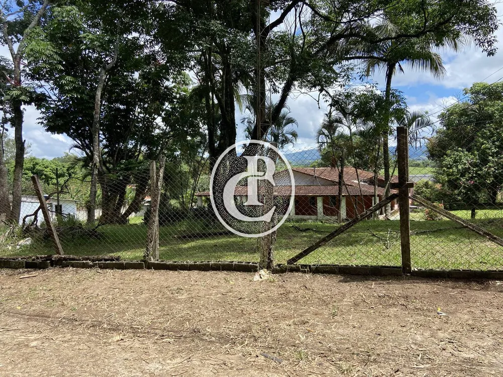 Chácara, 3 quartos, 5400 m² - Foto 2