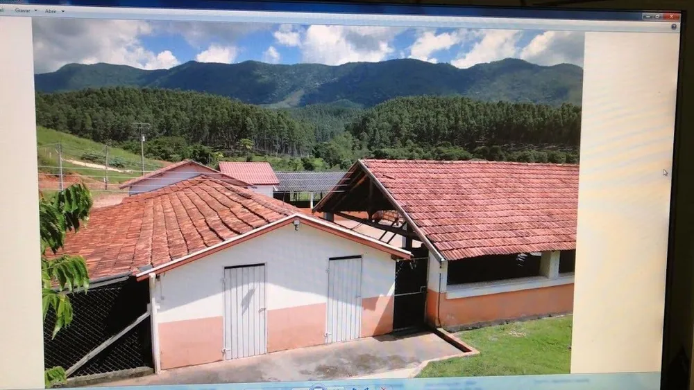 Fazenda, 97 hectares - Foto 10