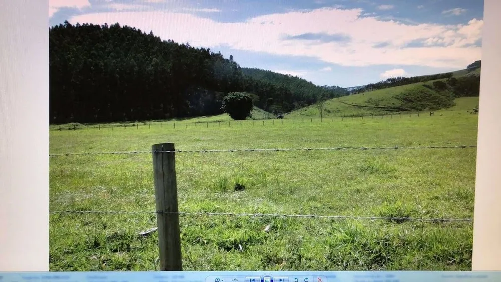 Fazenda, 97 hectares - Foto 9