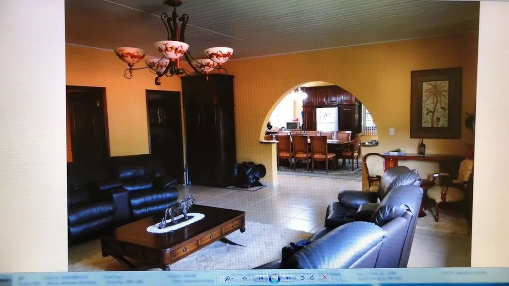 Fazenda, 97 hectares - Foto 16