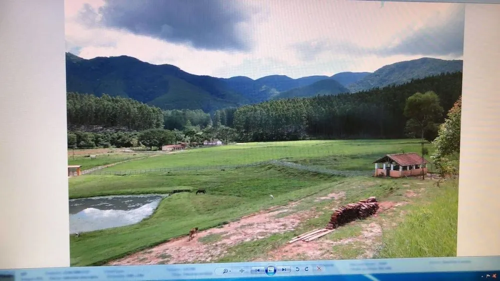 Fazenda, 97 hectares - Foto 13
