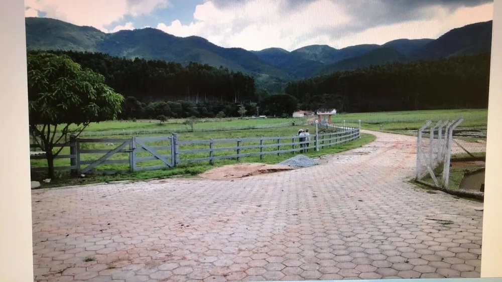 Fazenda, 97 hectares - Foto 8