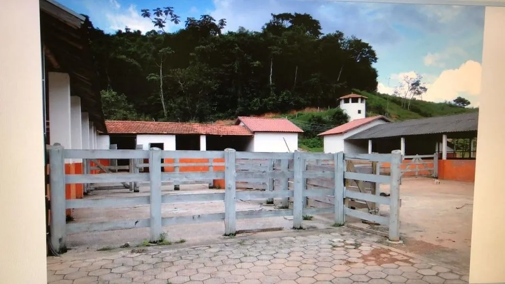 Fazenda, 97 hectares - Foto 15