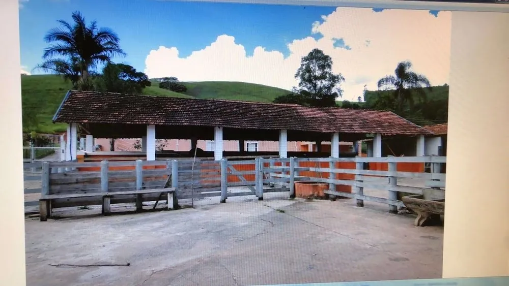 Fazenda, 97 hectares - Foto 2