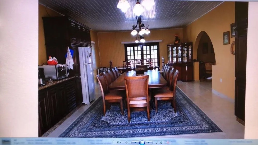 Fazenda, 97 hectares - Foto 12