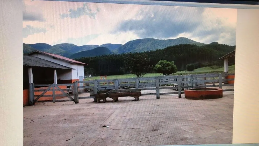 Fazenda, 97 hectares - Foto 6
