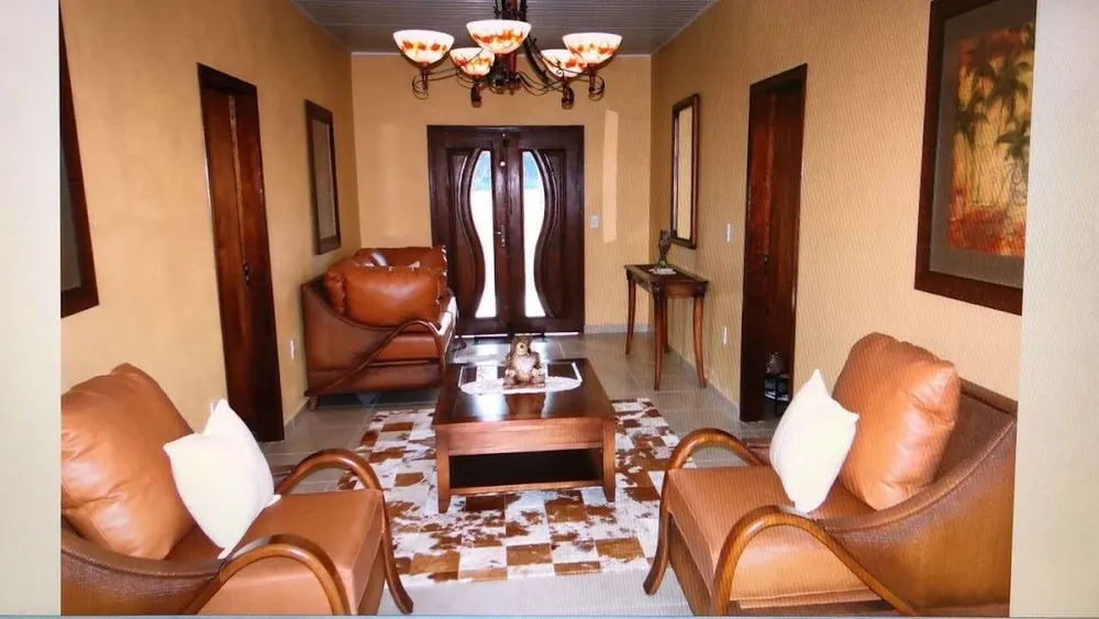 Fazenda, 97 hectares - Foto 14