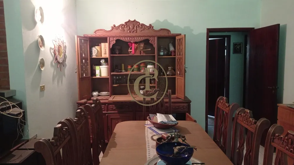 Sítio, 4 quartos, 13 m² - Foto 7