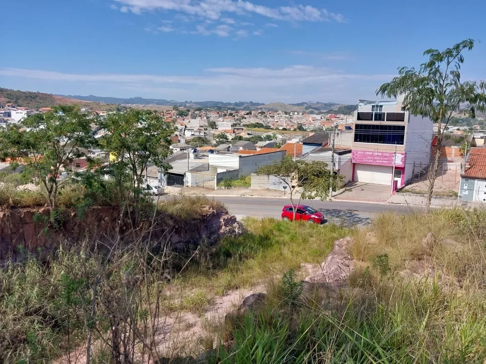 Terreno, 300 m² - Foto 2