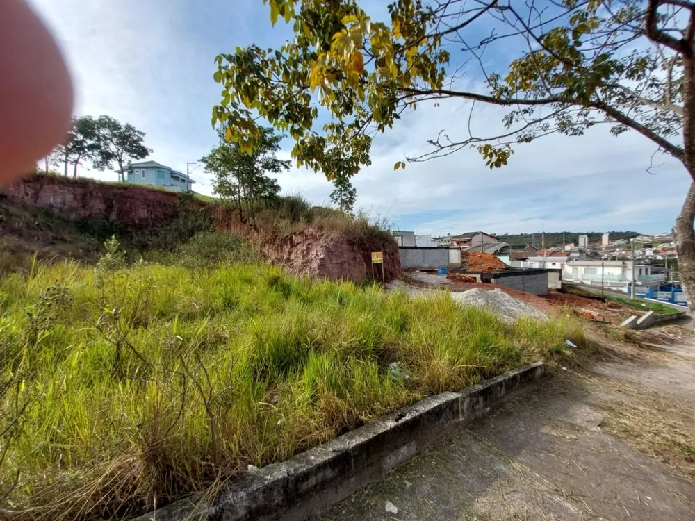 Terreno, 300 m² - Foto 4