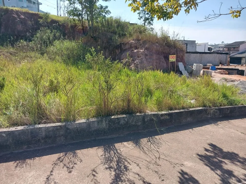 Terreno, 300 m² - Foto 3