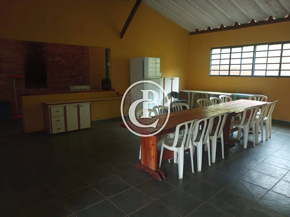 Sítio, 3 quartos, 3 hectares - Foto 10