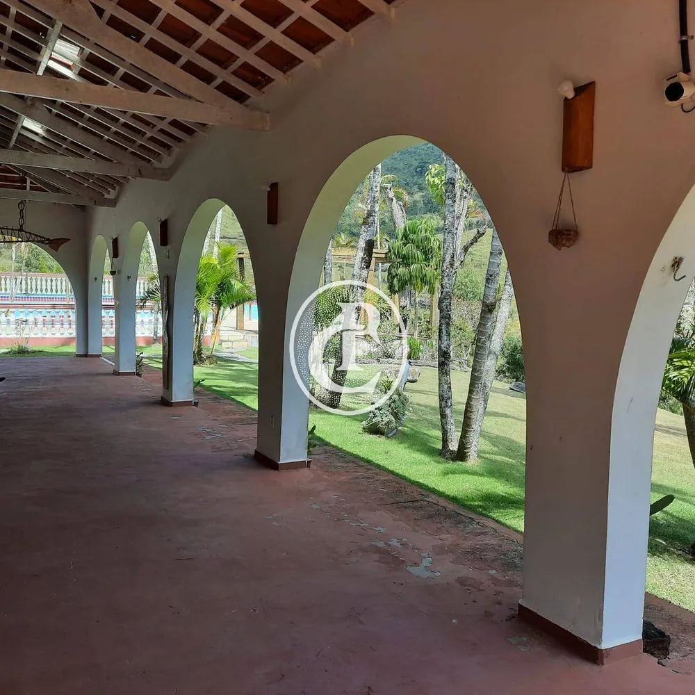 Fazenda, 2000 m² - Foto 3