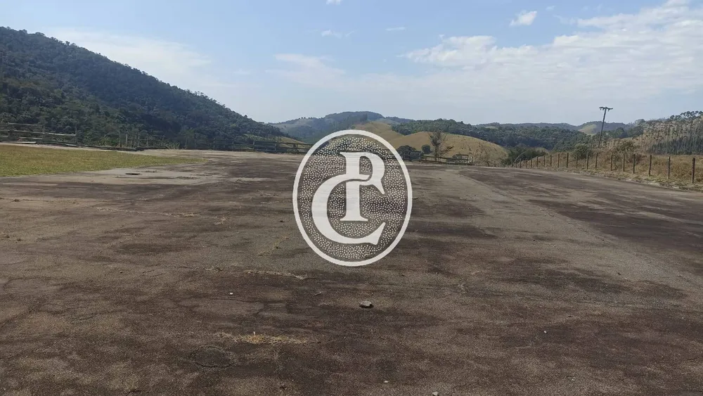 Fazenda, 2000 m² - Foto 6