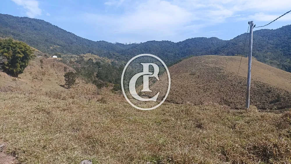 Fazenda, 2000 m² - Foto 5