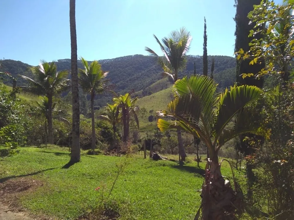 Fazenda, 600 m² - Foto 10