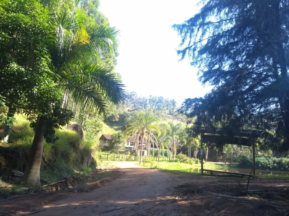 Fazenda, 600 m² - Foto 13