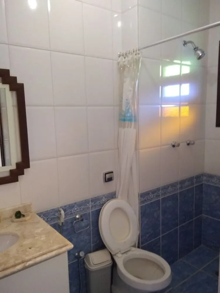 Fazenda, 600 m² - Foto 15