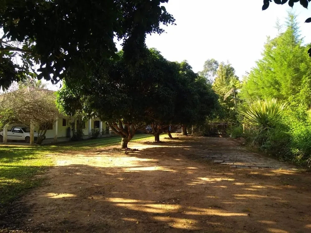 Fazenda, 600 m² - Foto 8