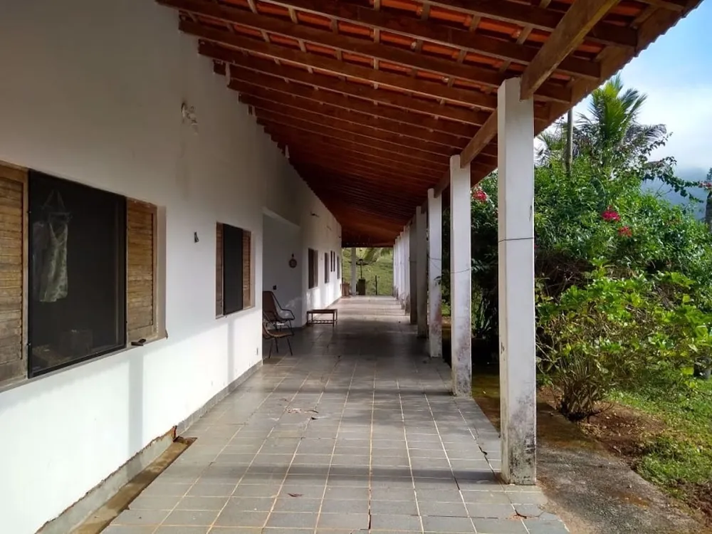 Fazenda, 600 m² - Foto 7