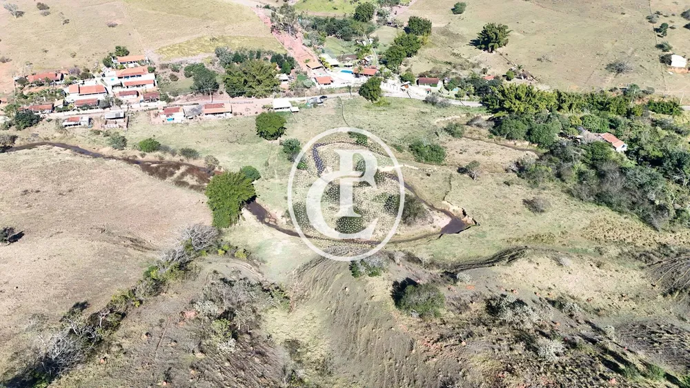 Sítio, 2 quartos, 2 hectares - Foto 7