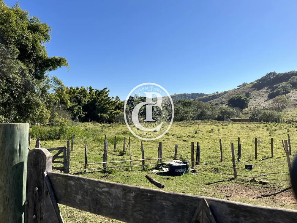 Sítio, 2 quartos, 2 hectares - Foto 1