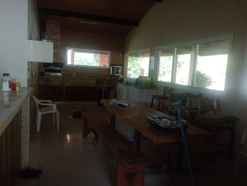 Fazenda, 300 m² - Foto 2