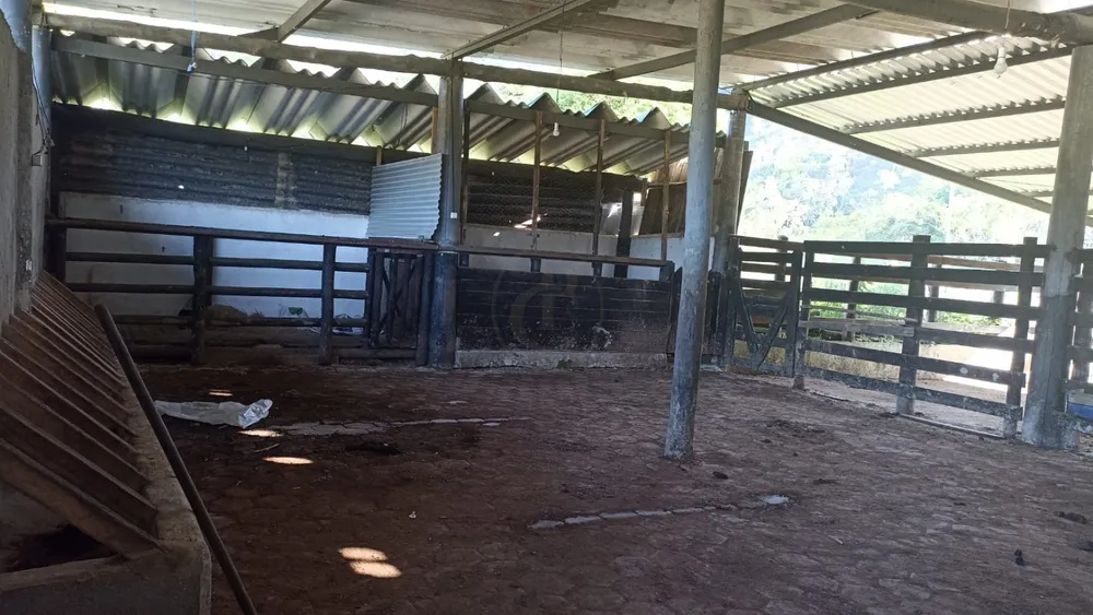 Fazenda, 300 m² - Foto 4