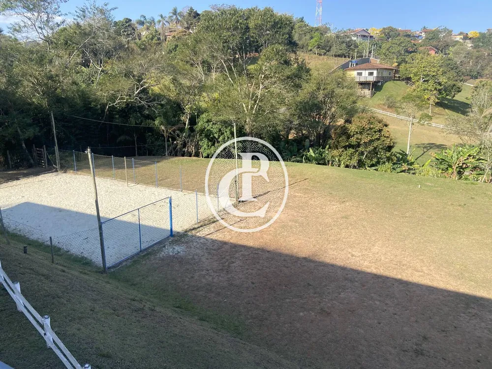 Chácara, 7 quartos, 2 hectares - Foto 12